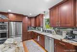 2750 Wildwood Lane - Photo 18