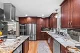 2750 Wildwood Lane - Photo 19