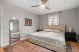 2750 Wildwood Lane - Photo 26