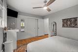 2750 Wildwood Lane - Photo 27