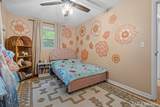 2750 Wildwood Lane - Photo 29