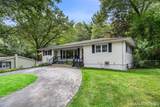 2750 Wildwood Lane - Photo 3