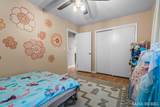 2750 Wildwood Lane - Photo 30