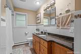 2750 Wildwood Lane - Photo 31
