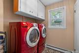 2750 Wildwood Lane - Photo 32