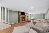 2750 Wildwood Lane - Photo 33
