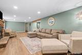 2750 Wildwood Lane - Photo 34