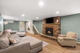 2750 Wildwood Lane - Photo 35