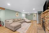 2750 Wildwood Lane - Photo 36