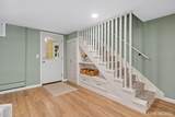 2750 Wildwood Lane - Photo 37