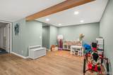 2750 Wildwood Lane - Photo 38