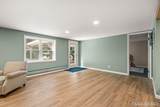 2750 Wildwood Lane - Photo 40