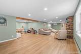 2750 Wildwood Lane - Photo 41