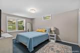 2750 Wildwood Lane - Photo 42