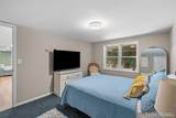 2750 Wildwood Lane - Photo 43
