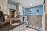 2750 Wildwood Lane - Photo 44