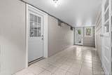 2750 Wildwood Lane - Photo 45