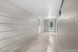 2750 Wildwood Lane - Photo 46