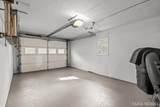2750 Wildwood Lane - Photo 47