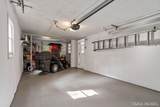 2750 Wildwood Lane - Photo 48