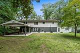 2750 Wildwood Lane - Photo 49