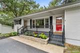 2750 Wildwood Lane - Photo 5