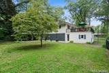 2750 Wildwood Lane - Photo 50
