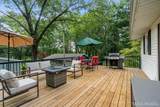 2750 Wildwood Lane - Photo 51
