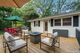 2750 Wildwood Lane - Photo 52
