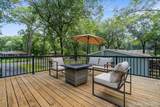 2750 Wildwood Lane - Photo 53
