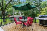 2750 Wildwood Lane - Photo 54