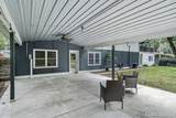 2750 Wildwood Lane - Photo 56