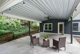 2750 Wildwood Lane - Photo 57