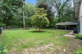 2750 Wildwood Lane - Photo 58