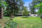 2750 Wildwood Lane - Photo 59