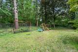 2750 Wildwood Lane - Photo 60