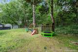 2750 Wildwood Lane - Photo 61