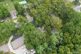 2750 Wildwood Lane - Photo 70