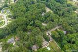 2750 Wildwood Lane - Photo 72