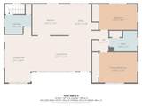 2750 Wildwood Lane - Photo 75