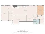 2750 Wildwood Lane - Photo 76