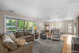 2750 Wildwood Lane - Photo 8