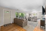 2750 Wildwood Lane - Photo 9