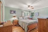 548 Linden Street - Photo 10