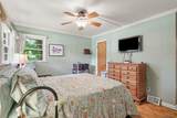 548 Linden Street - Photo 11