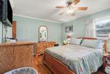 548 Linden Street - Photo 12