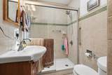 548 Linden Street - Photo 13