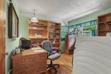 548 Linden Street - Photo 14