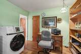 548 Linden Street - Photo 16