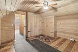 548 Linden Street - Photo 18